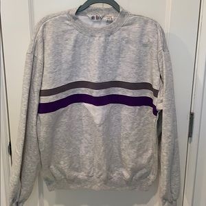 SALE! Vintage Bill Blass Men’s Sweatshirt XL